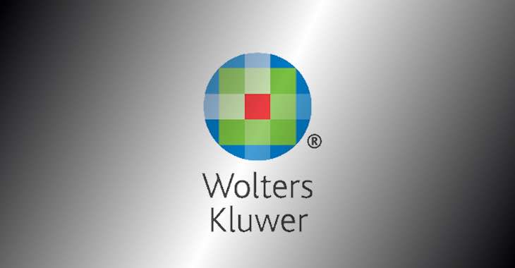 Malware takes Wolters Kluwer CCH cloud accounting service offline