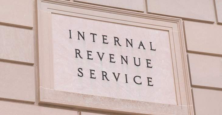 IRS extends tax filing deadline following attack on Wolters Kluwer CCH cloud accounting service