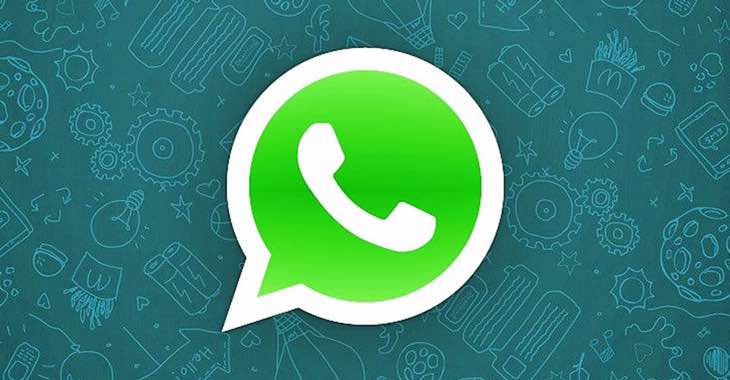 WhatsApp beta update rolls out new sticker editor feature for Android |  Android Central