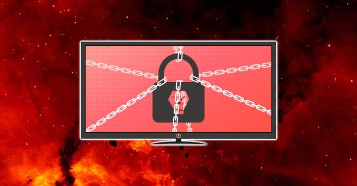 Louisiana declares state of emergency after ransomware attacks