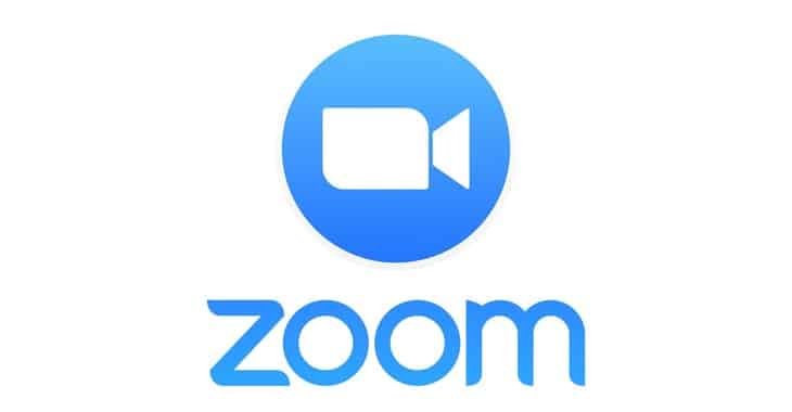 Zoom Mac flaw allows webcams to be hijacked – because they wanted to save you a click