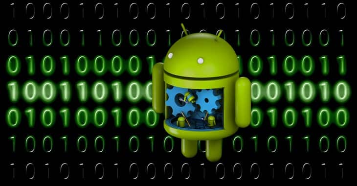 Google’s bug bounty bid to make big Android apps more secure