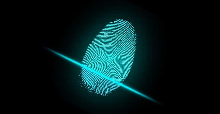 More than a million people have their biometric data exposed in massive security breach