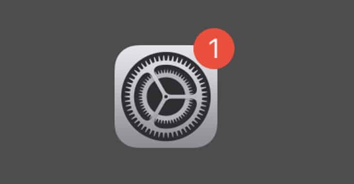 iOS 12.4.1 update fixes jailbreak vulnerability that Apple accidentally reintroduced