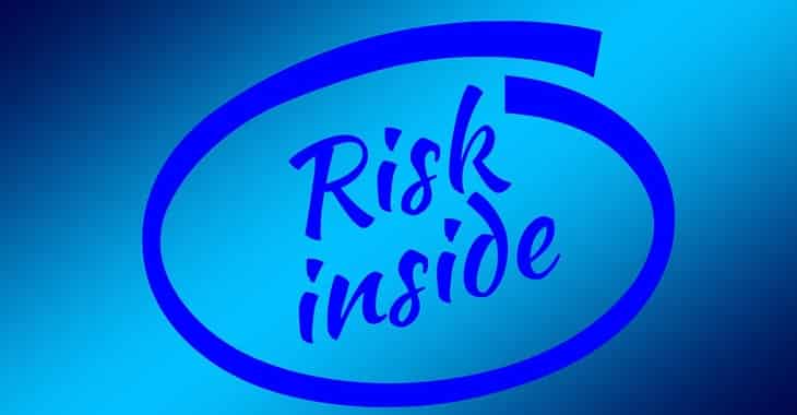 SWAPGS attack: The Spectre-like flaw affecting Intel CPUs