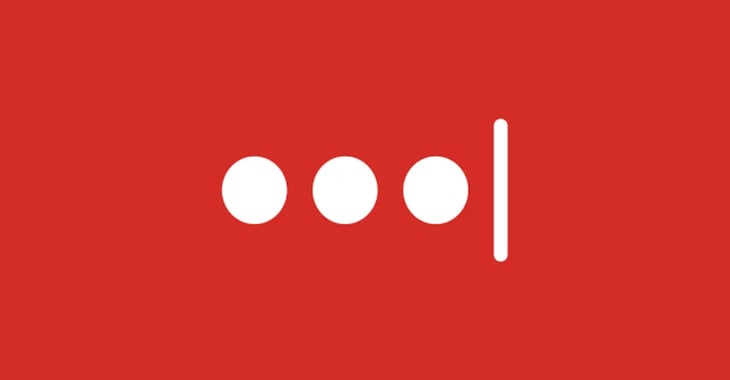 LastPass users automatically updated to fix security vulnerability