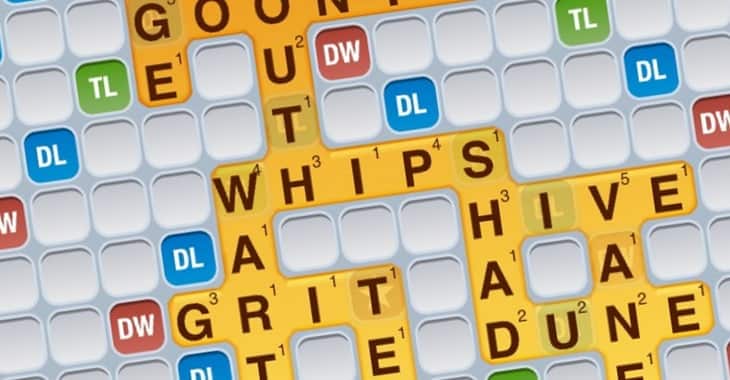Hack strikes Words with Friends and Draw Something, amid claims 218 million players’ details breached