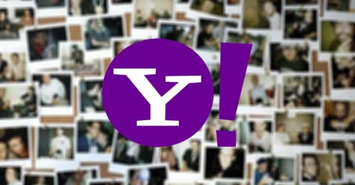 Former Yahoo employee admits he hacked 6000 users’ accounts, stole nude photos and videos