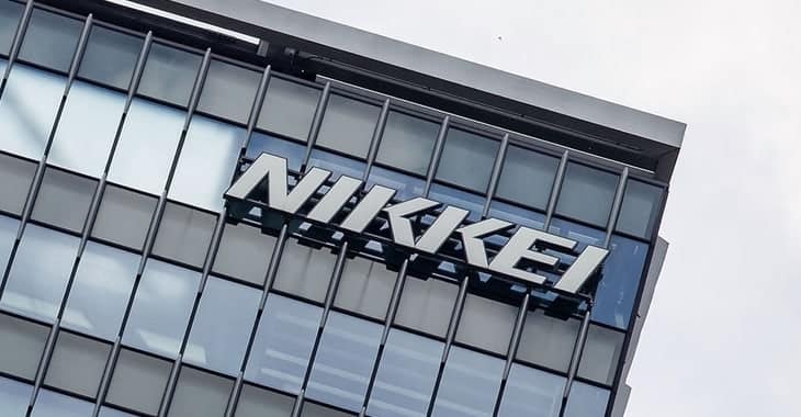 Nikkei worker tricked into transferring $29 million into scammer’s bank account