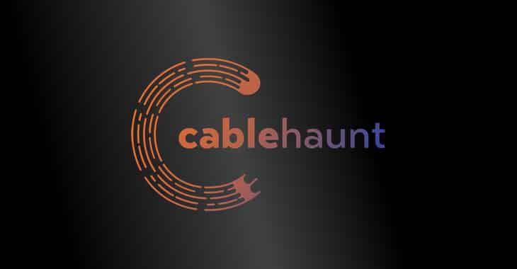 Cable Haunt: Hundreds of millions of cable modems potentially vulnerable to security flaw
