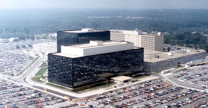 Critical Windows 10 security fix pushed out after NSA warns Microsoft of spying vulnerability