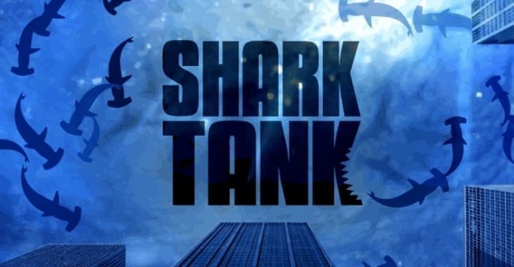 “Shark Tank” TV star loses almost $400,000 in Business Email Compromise scam