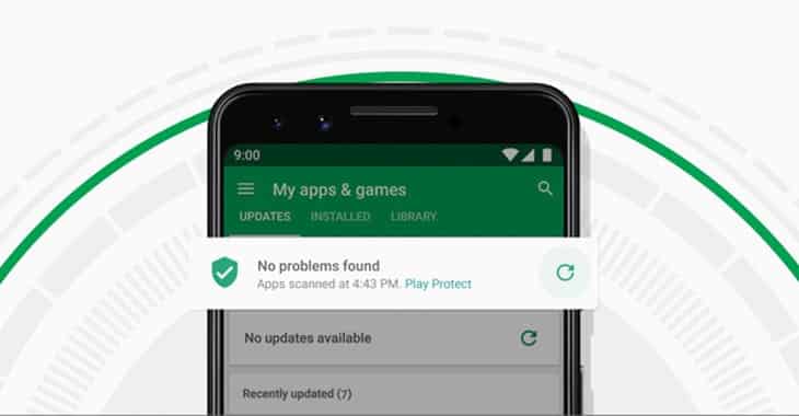 Android anti-virus products put to the test – which are the best at stopping new malicious apps?