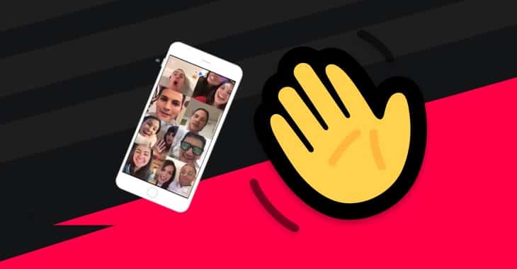 Has Houseparty really been hacked? $1 million reward offered to unearth who is behind widespread claims