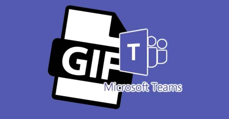A GIF image could have let hackers hijack Microsoft Teams at your firm