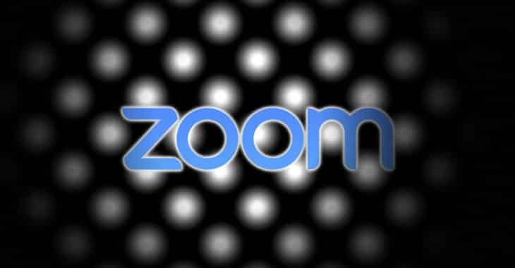 A Zoom zero-day exploit is up for sale for $500,000