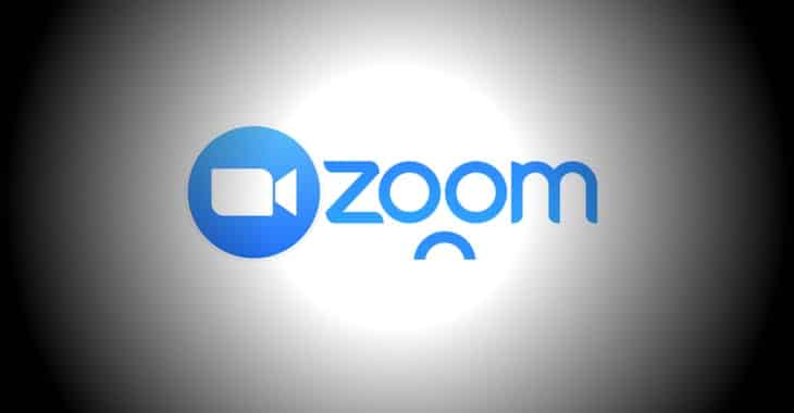Zoom promises to improve its security and privacy as usage (and concern) soars