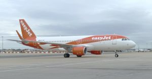How EasyJet customers could make money out of the airine being hacked