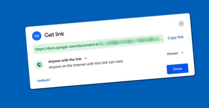 Info on NHS Coronavirus app leaks out via Google Drive snafu