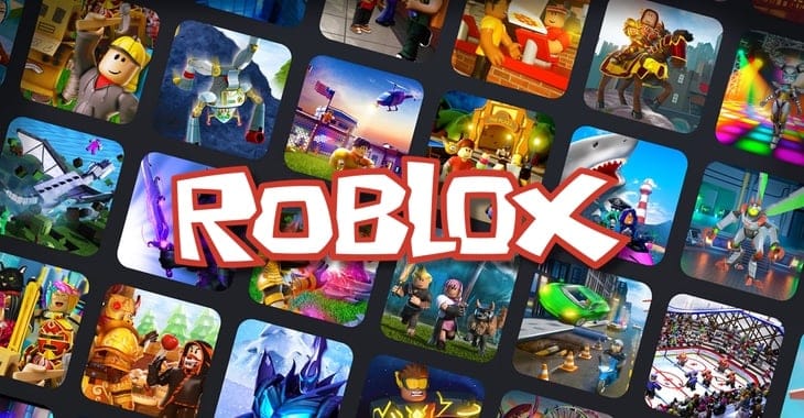 How to better protect your Roblox account from hackers with two-step verification (2SV)