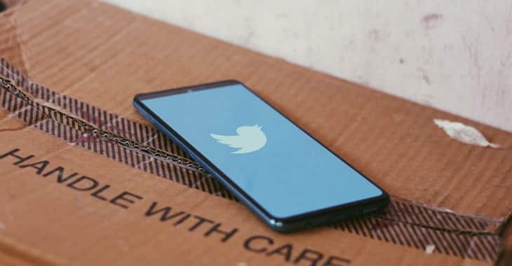 Over 1000 Twitter staff and contractors had access to internal tools that helped hackers hijack accounts
