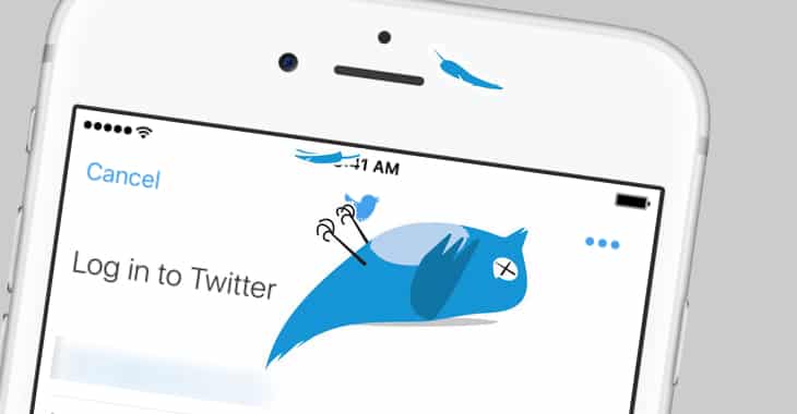 Twitter says a “phone spear phishing” attack helped hackers – what’s that?
