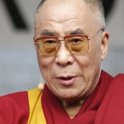 Dockster Mac malware found on Dalai Lama-related website