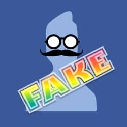 Facebook: There are over 83 million fake accounts on our site [INFOGRAPHIC]
