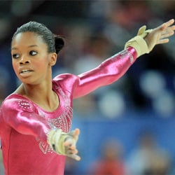 Olympic malware poses as US Women’s Gymnastics scandal video