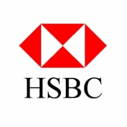 HSBC recovers from DDoS attack, after internet banking services disrupted