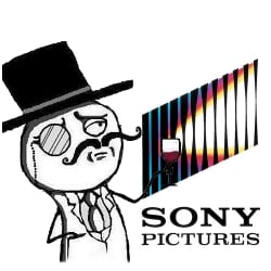 Suspected LulzSec member arrested by FBI for Sony Pictures hack