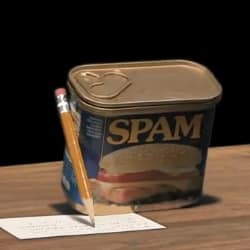 Watch this – the funniest spam video you’ll ever see [VIDEO]
