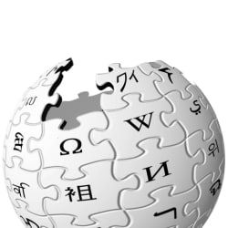 Seeing ads on Wikipedia? You may have malware