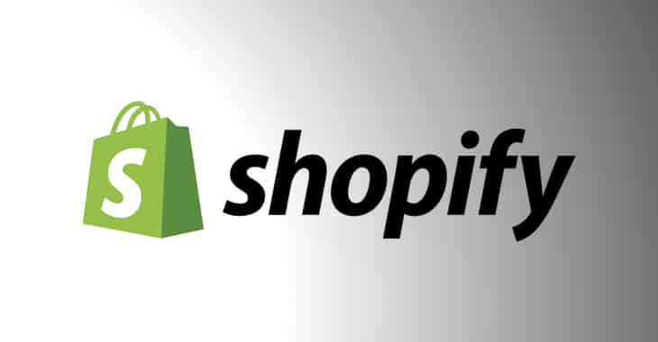 Rogue Shopify staff accessed customer records, says ecommerce platform investigating security breach