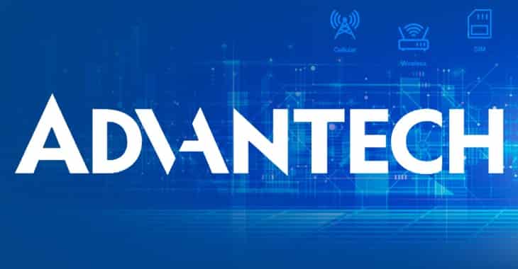 Conti ransomware attack demands $14 million from industrial IoT firm Advantech