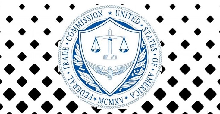 FTC warns of scam website that promises refund for victims of online scams