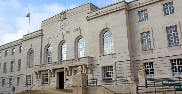 Post-ransomware attack, Hackney Council wants to change its cybersecurity culture