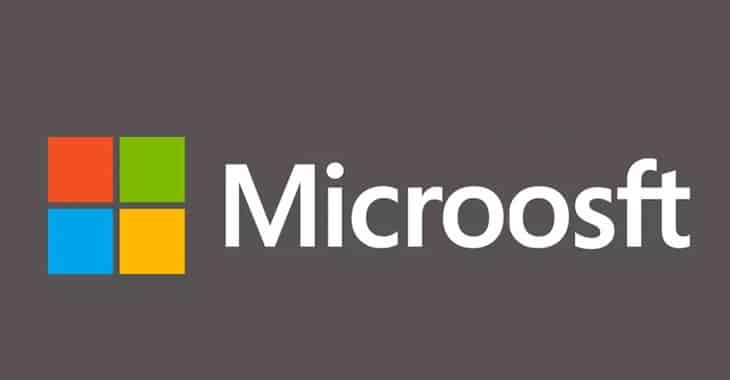 “Microosft”. Patch Tuesday goof points users to typo-bait website