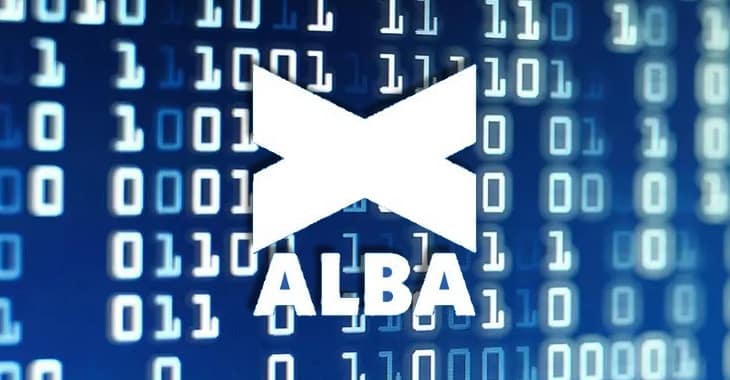 Alex Salmond's Alba party website leaks data in IDOR foul-up