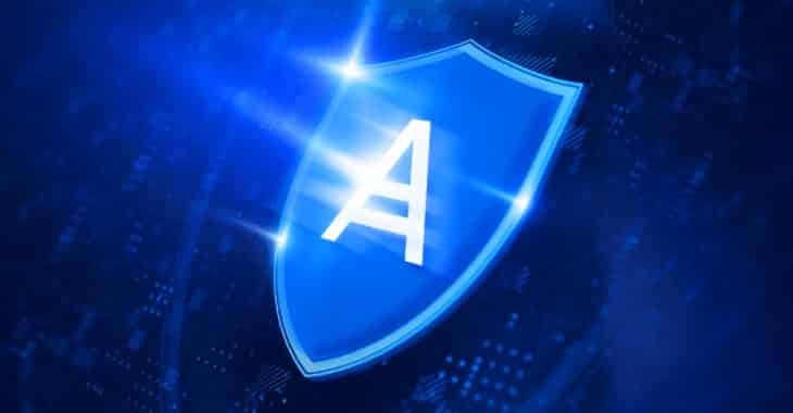 Let's talk ransomware with the experts from Acronis
