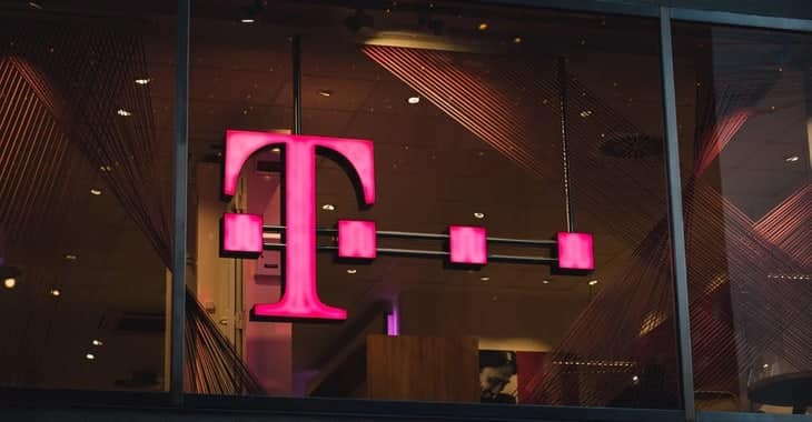 T-Mobile USA investigates possible breach after hacker offers to sell customer data