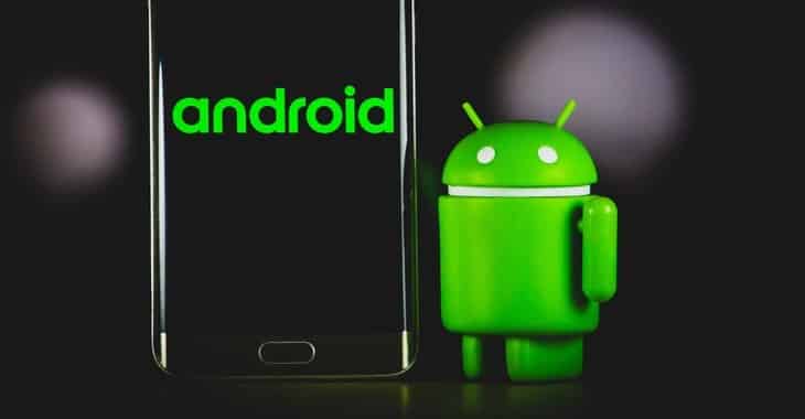 Google warns Android users of zero-day vulnerability being actively attacked