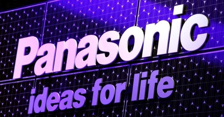 Hackers raided Panasonic server for months, stealing personal data of job seekers