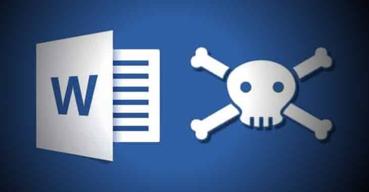 25 years on, Microsoft makes another stab at stopping macro malware