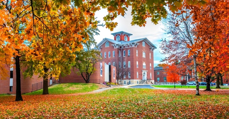US college set to permanently close after 157 years, following ransomware attack