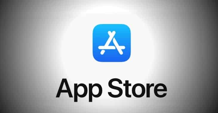 Apple protected App Store users from $1.5 billion fraud last year