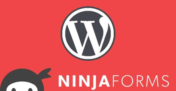 NinjaForms WordPress plugin, actively exploited in wild, receives forced security update