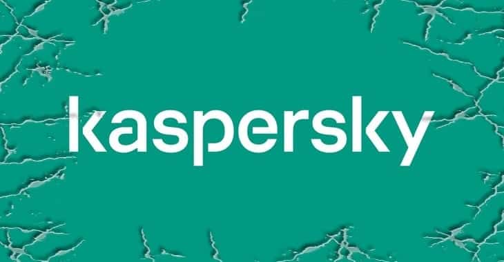 Kaspersky blames “misconfiguration” after customers receive “dear and lovely” email
