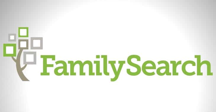 Seven months after it found out, FamilySearch tells users their personal data has been breached