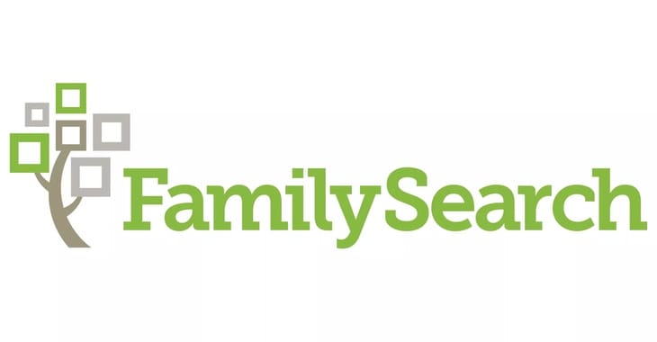 Seven months after it found out, FamilySearch tells users their personal data has been breached